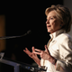 (Photo: Getty Images for Urban Zen Foundation, Monica Schipper)